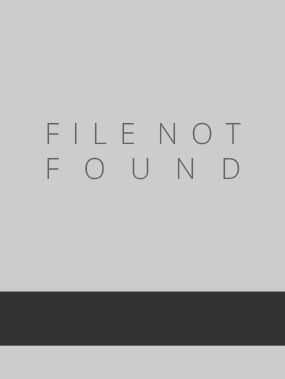 Image of Manajemen Resiko Perusahaan