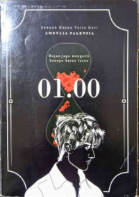 Image of 01.00 