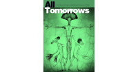 Image of All Tomorrows