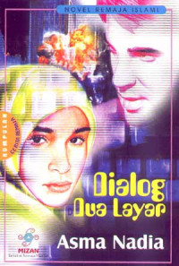 Image of Dialog Dua Layar