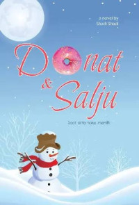 Image of Donat Salju