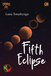 Image of Fifth Eclipse