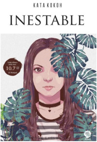 Image of Inestable