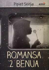 Image of Romansa 2 Benua
